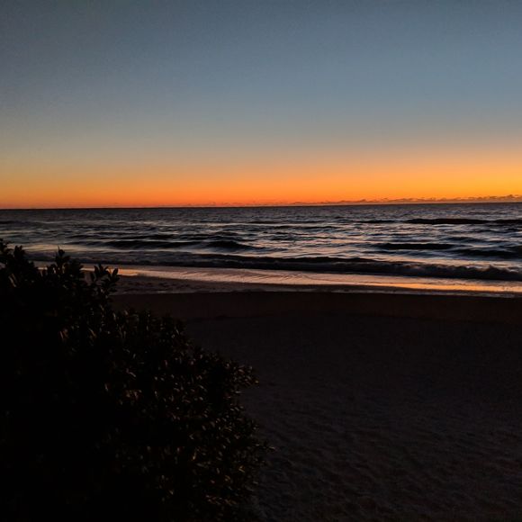 Meet your Posher, Joan - Picture 1 of 1